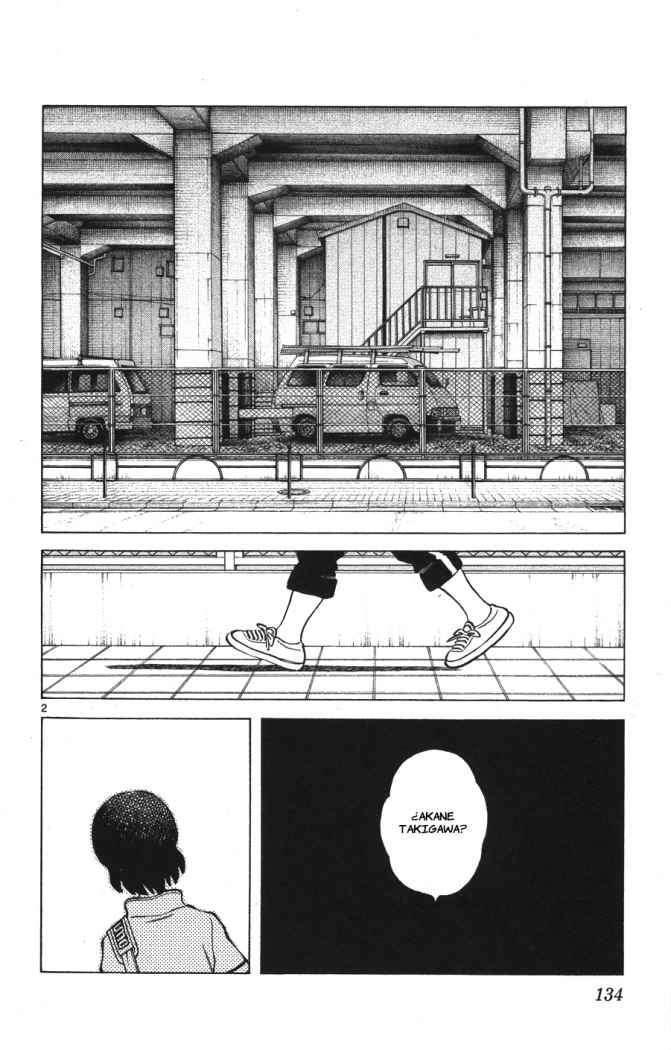 Capitulo 108 page 2