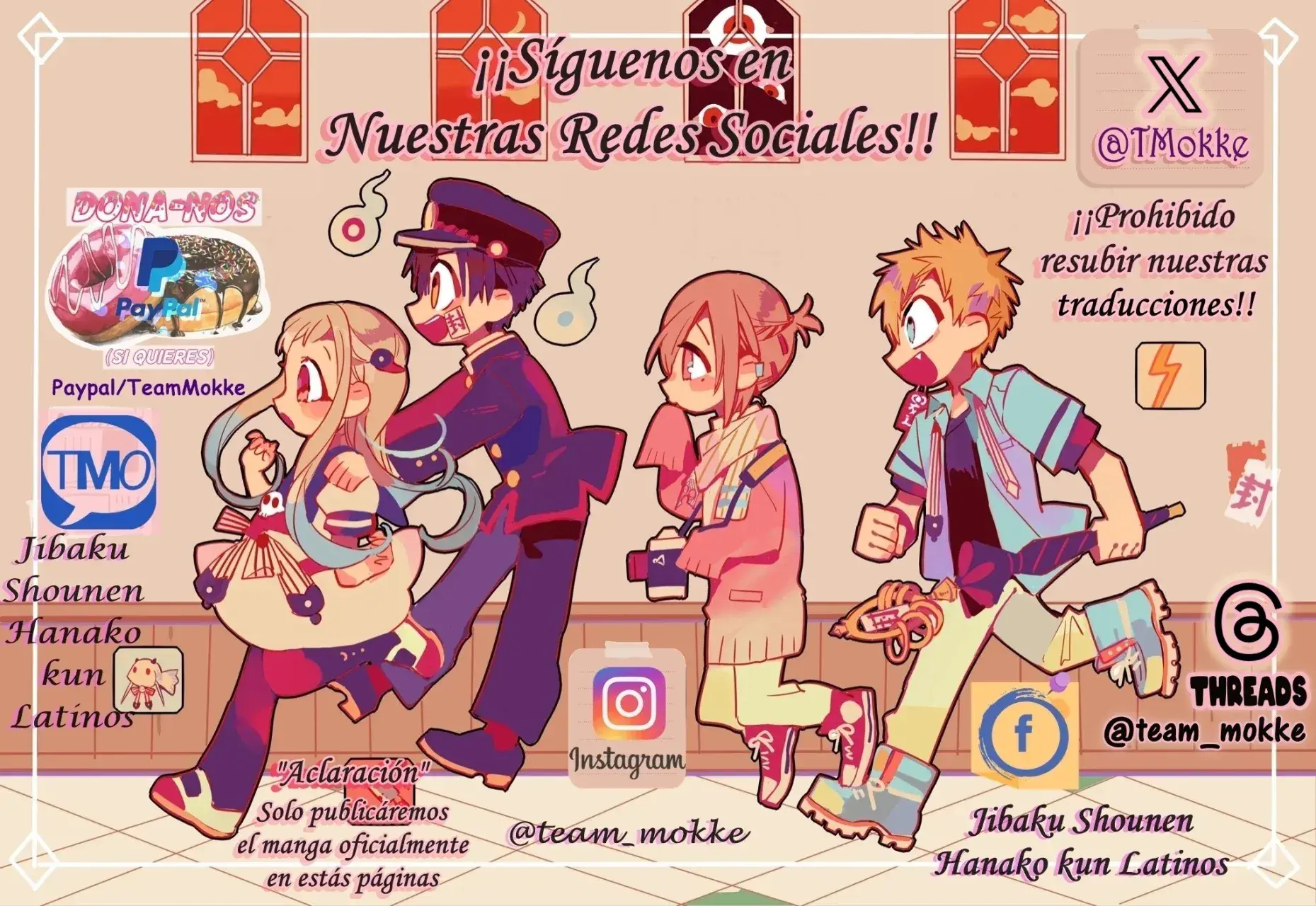 Capitulo 27 page 27