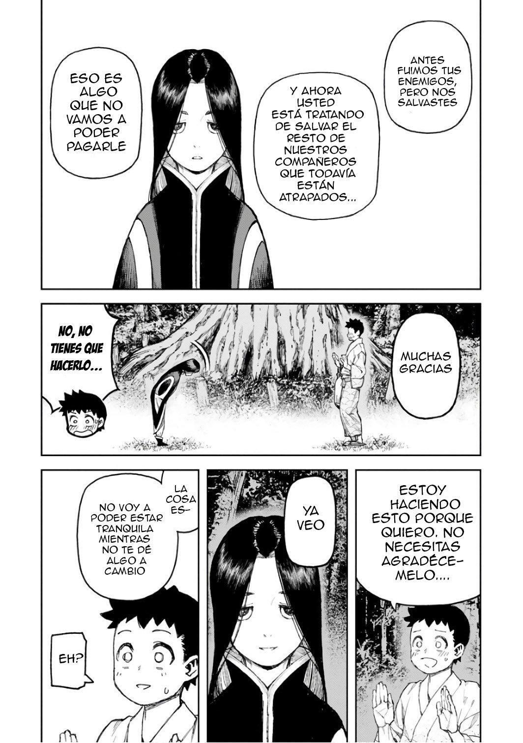 Capitulo 106 page 7