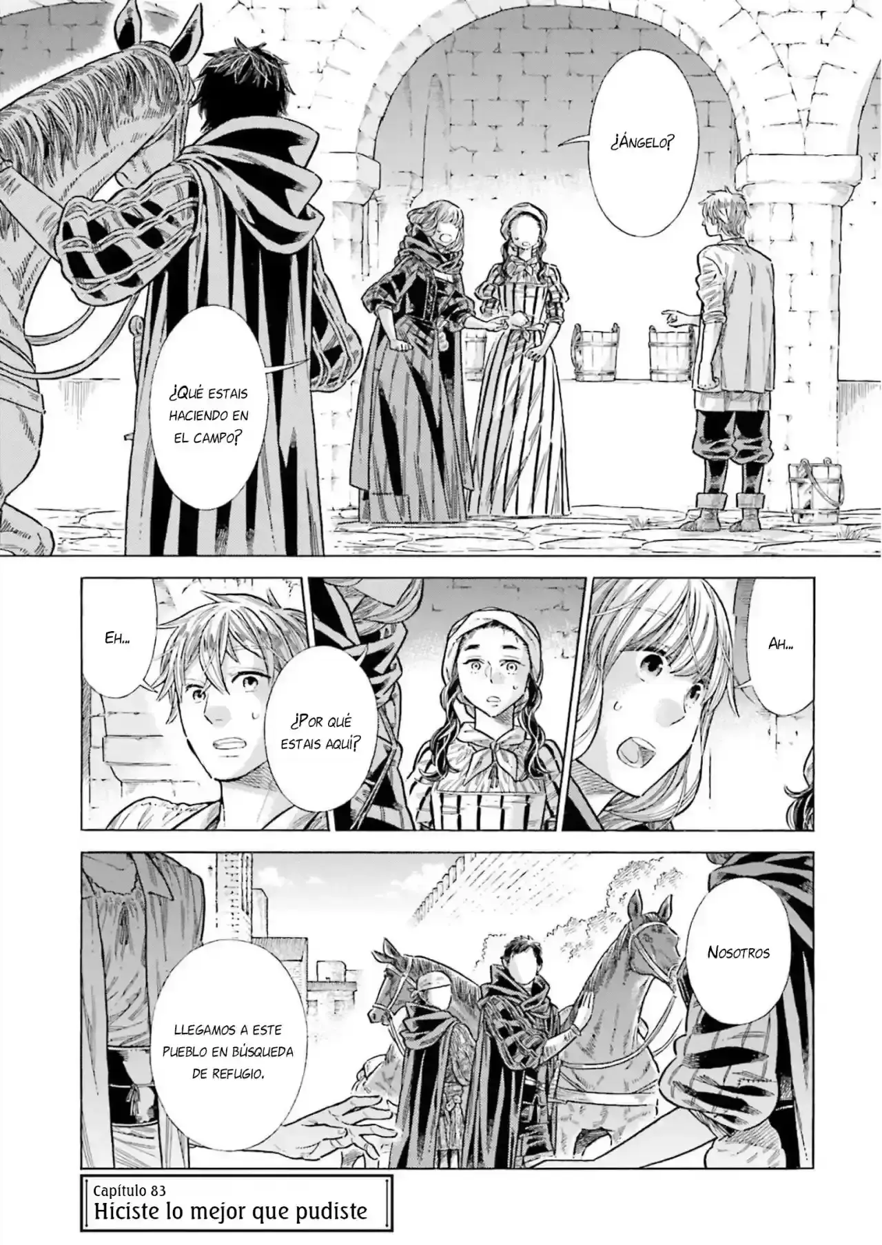 Capitulo 83 page 2