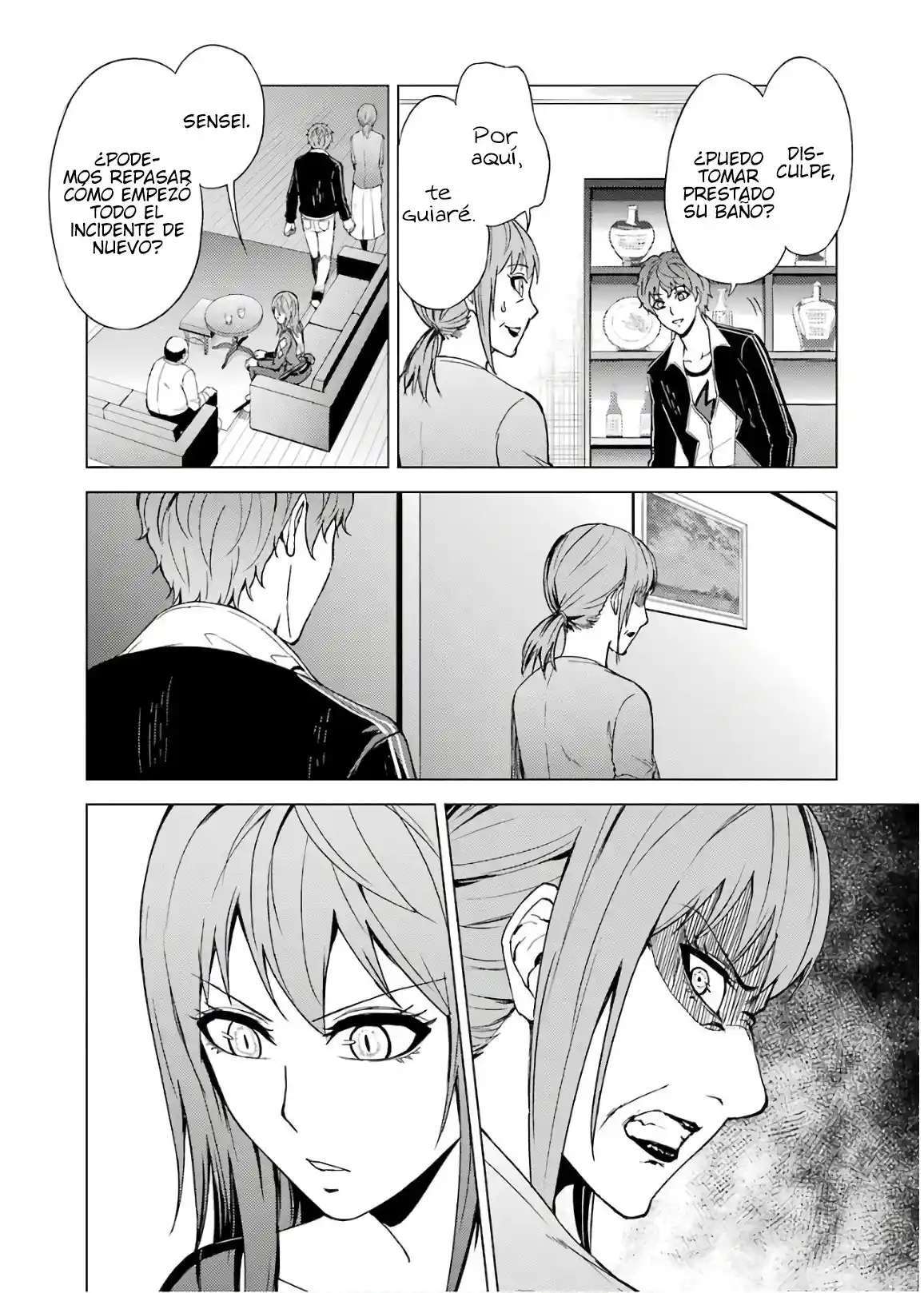 Capitulo 30 page 29