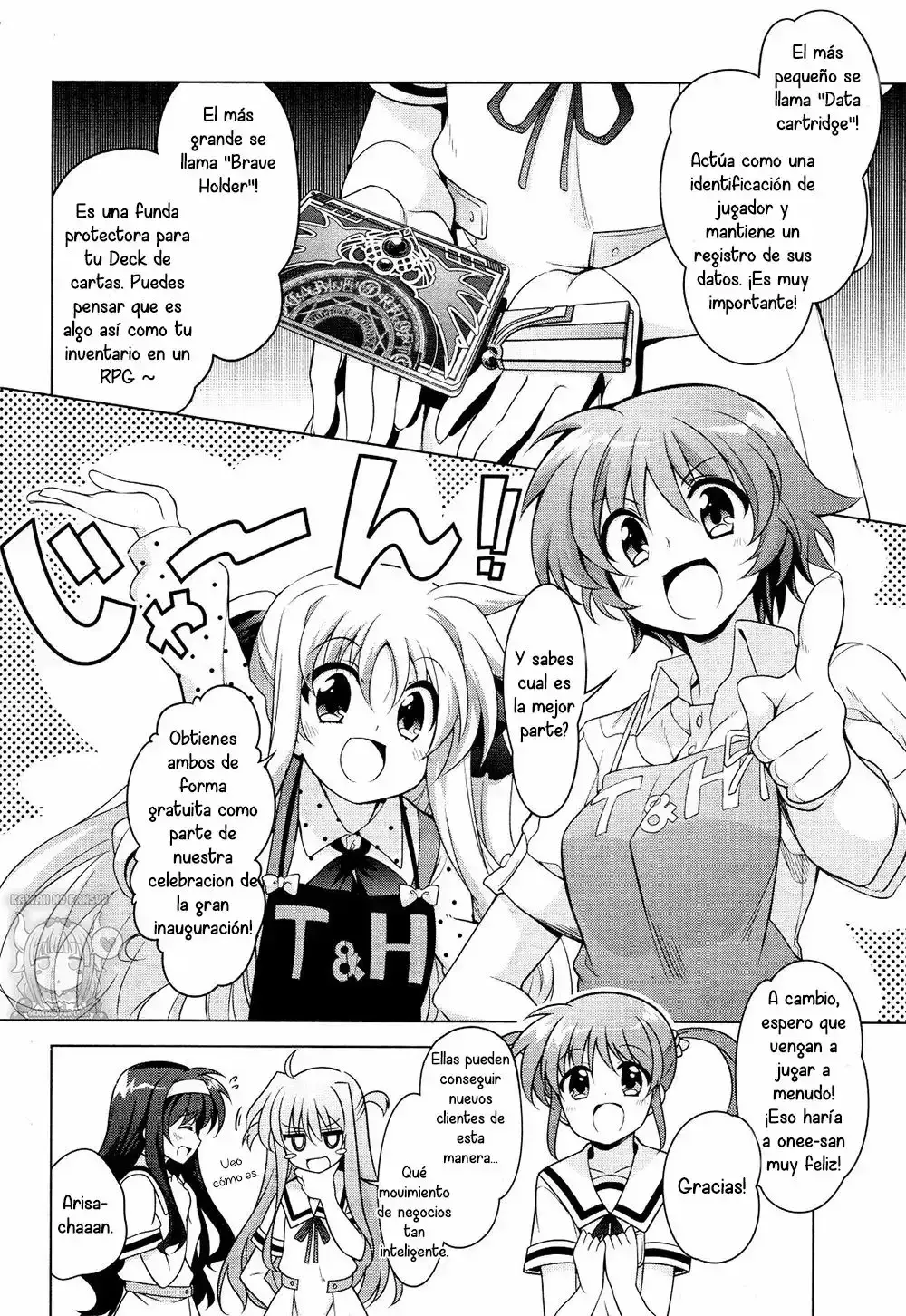 Capitulo 1 page 12