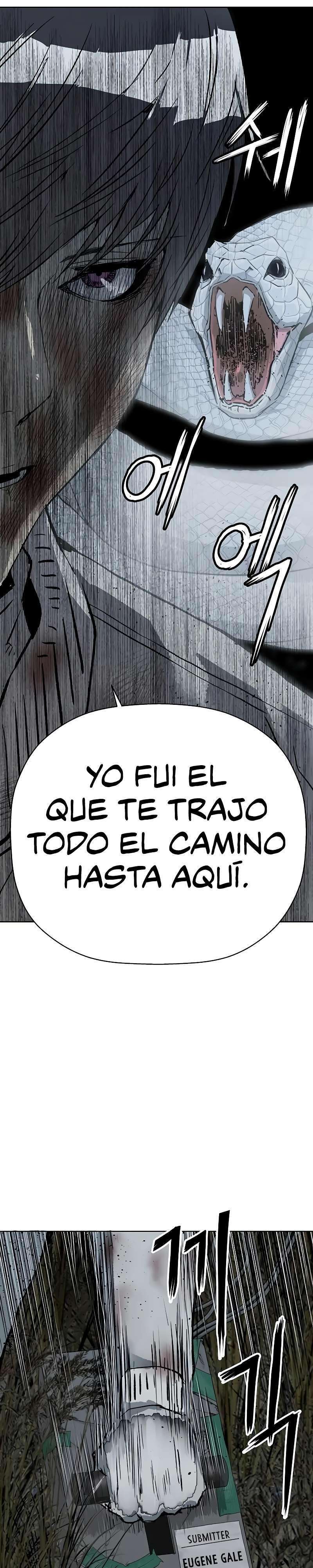 Capitulo 253 page 49