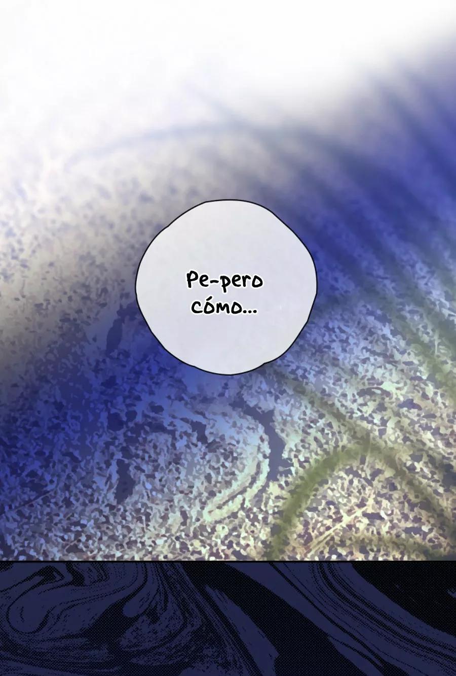 Capitulo 61 page 62
