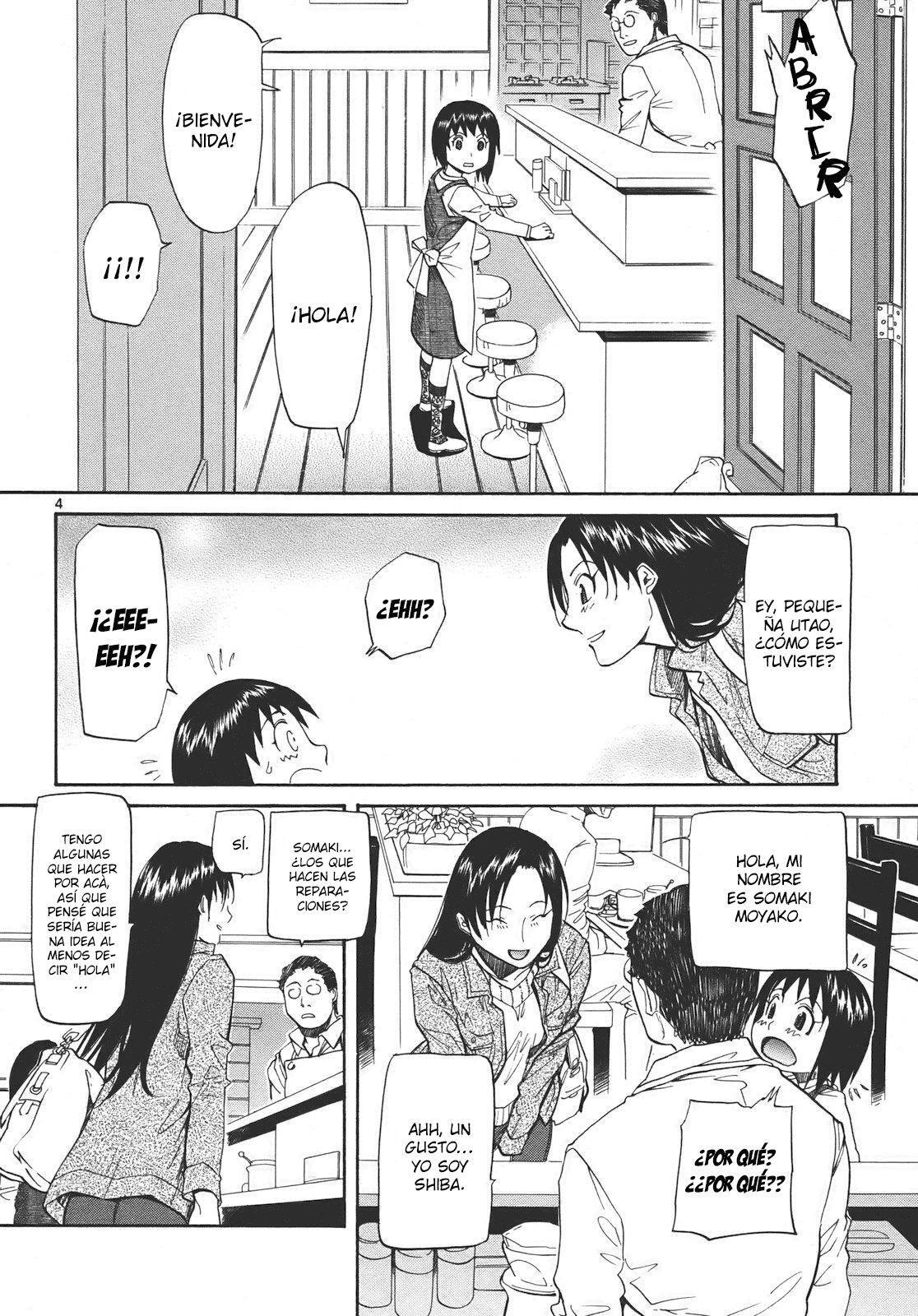 Capitulo 25 page 9