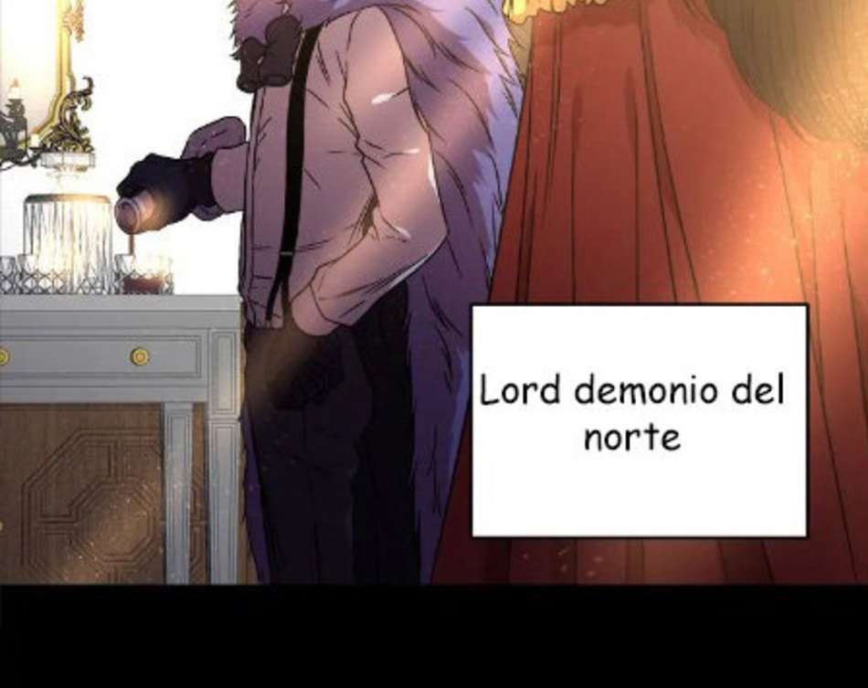 Capitulo 14 page 72
