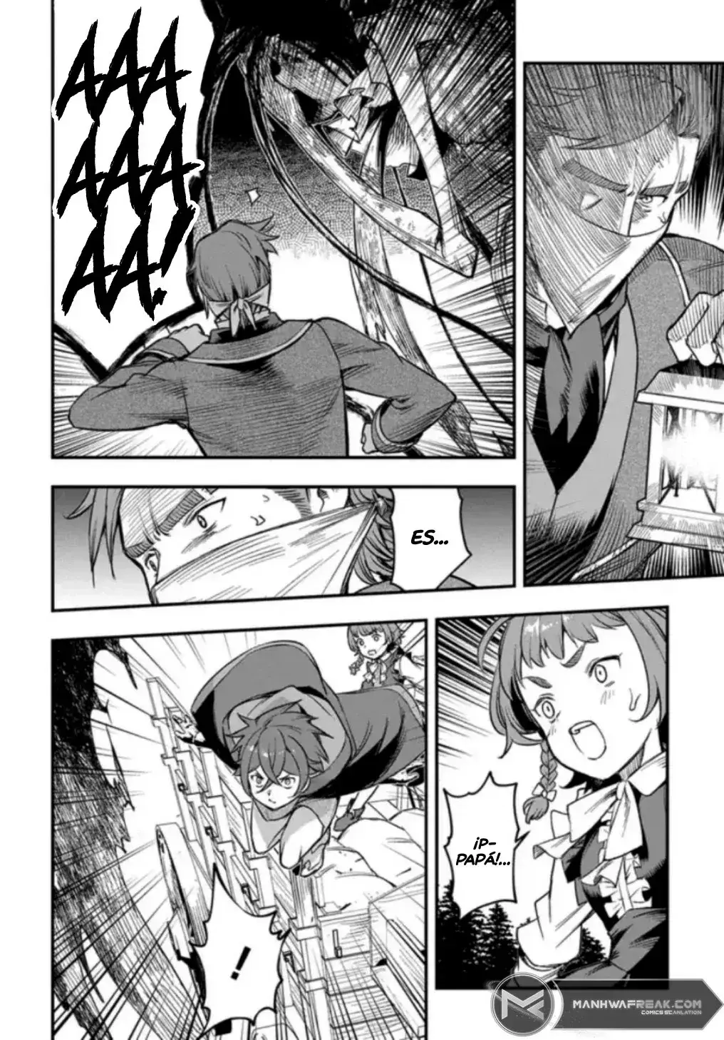 Capitulo 14 page 8