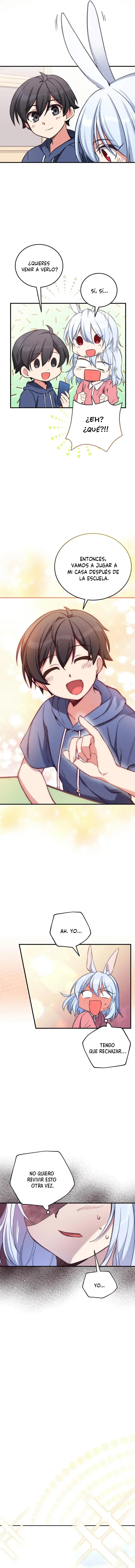 Capitulo 3 page 16