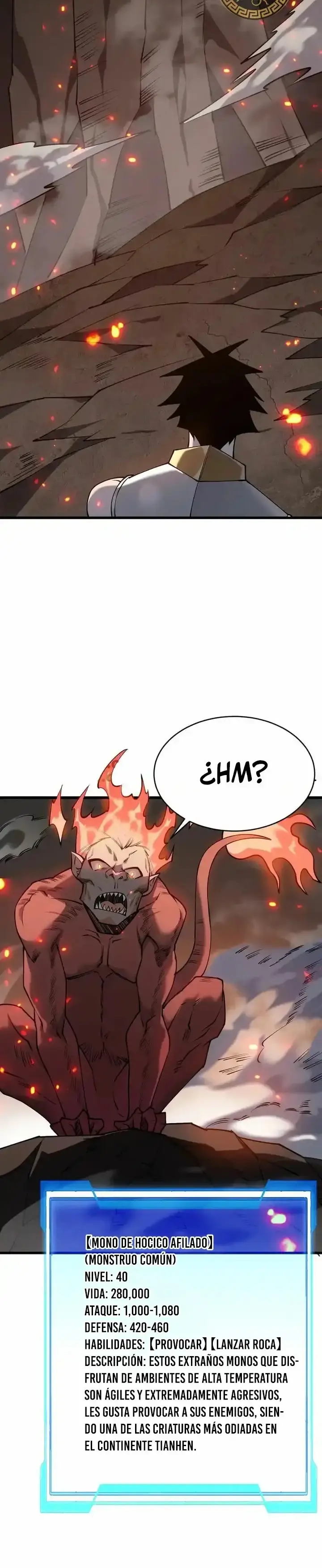 Capitulo 32 page 25