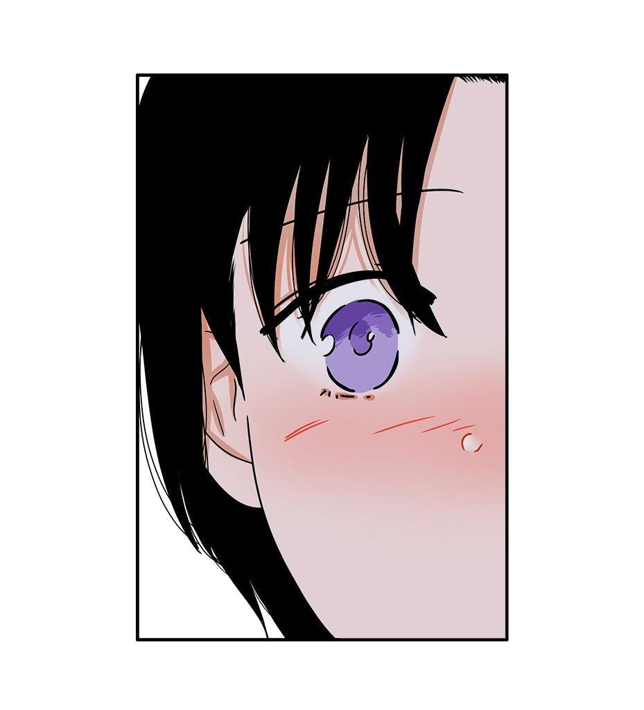Capitulo 1 page 83