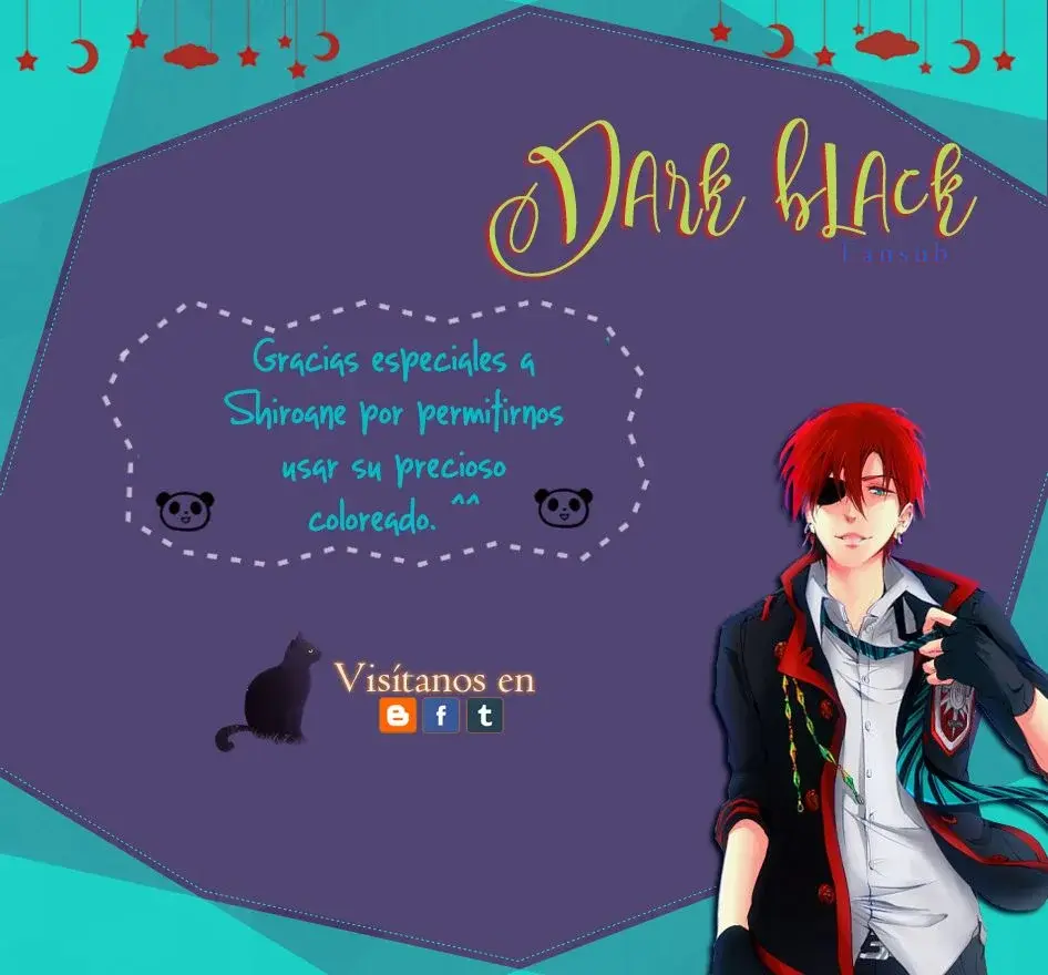 Capitulo 15 page 34
