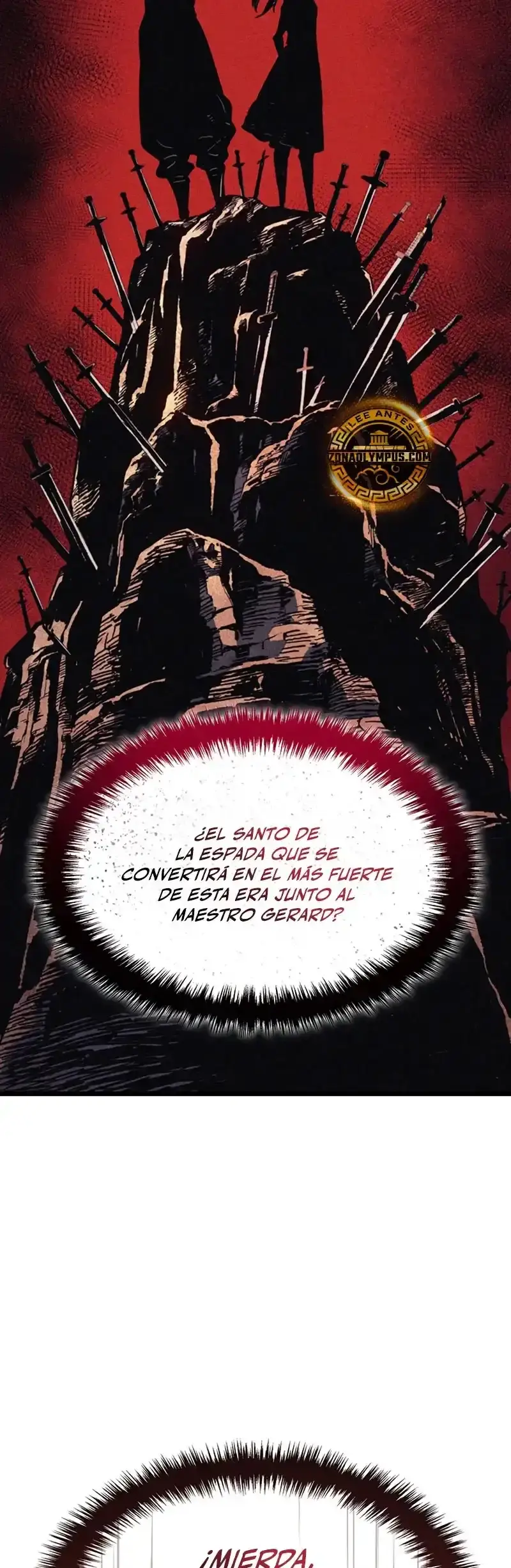 Capitulo 115 page 23