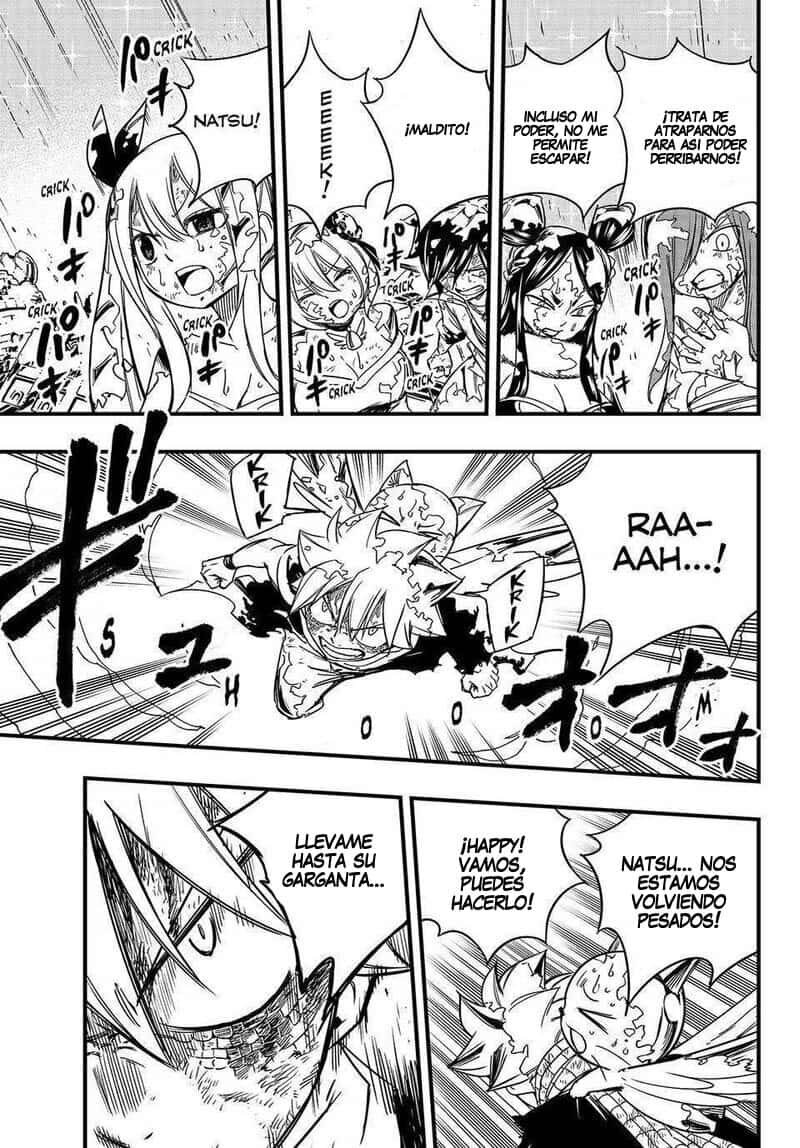 Capitulo 152 page 11