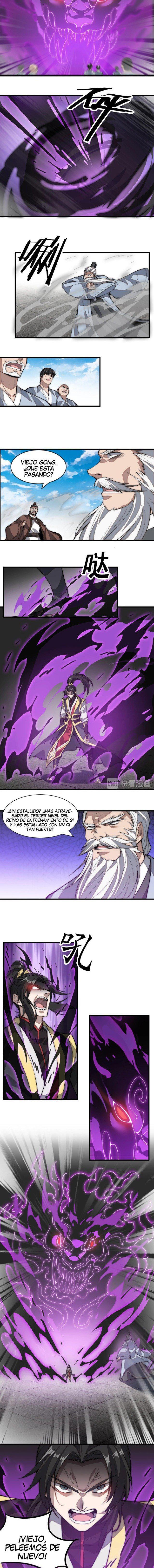 Capitulo 6 page 12