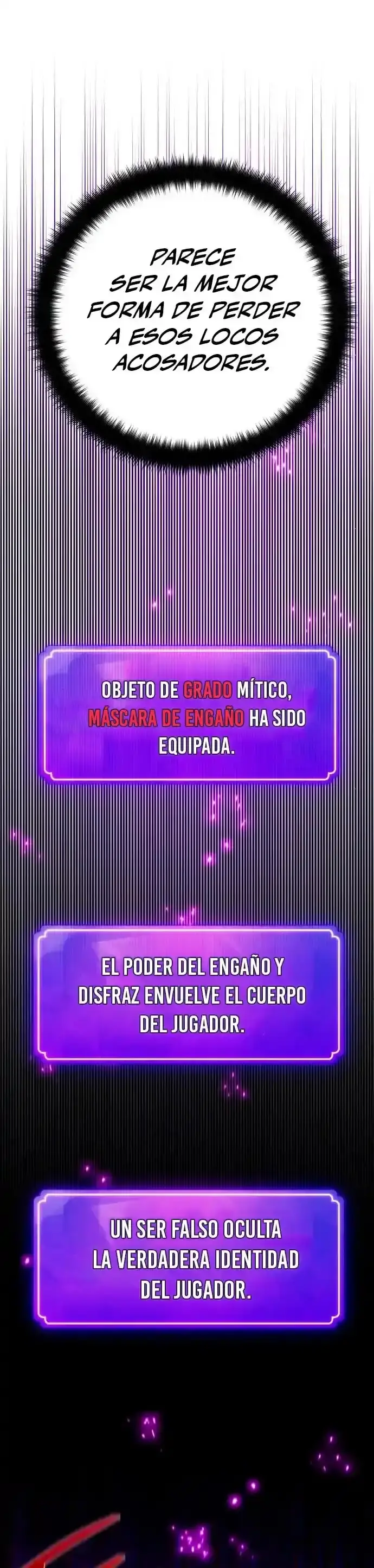 Capitulo 53 page 34