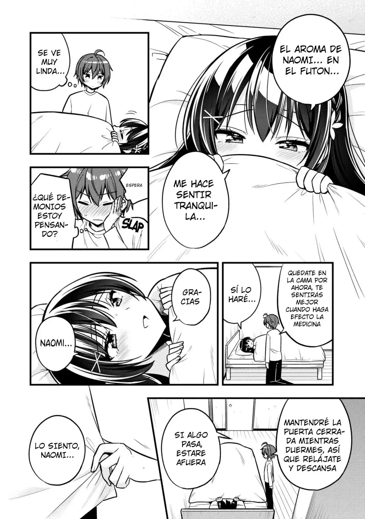 Capitulo 10 page 16