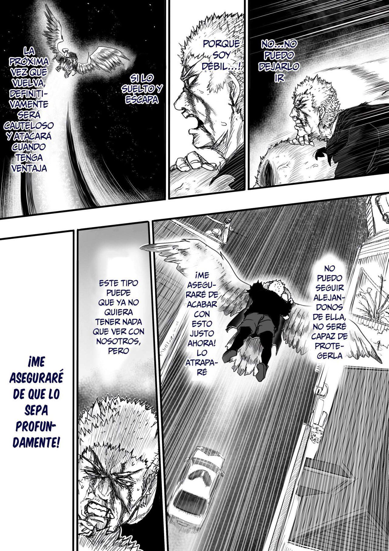 Capitulo 66 page 3