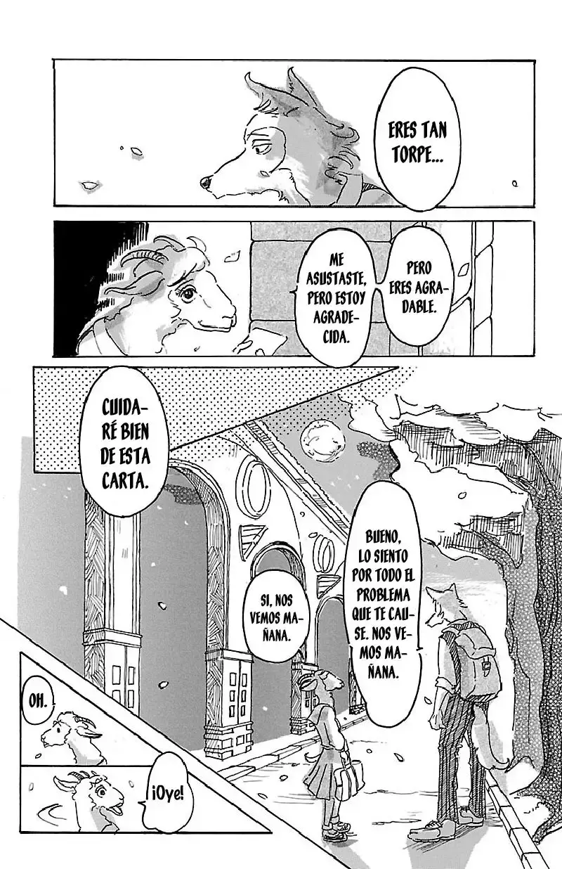 Capitulo 1 page 53