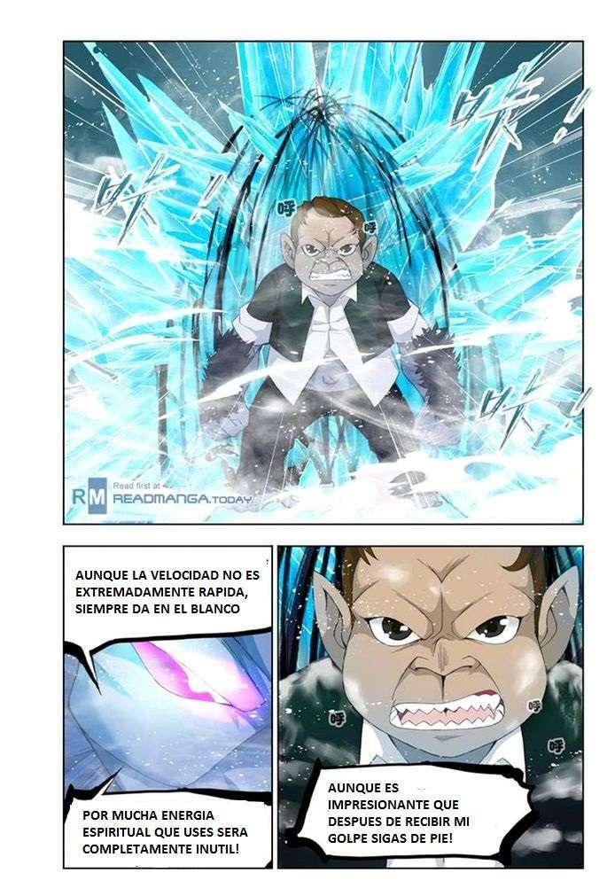 Capitulo 106 page 7