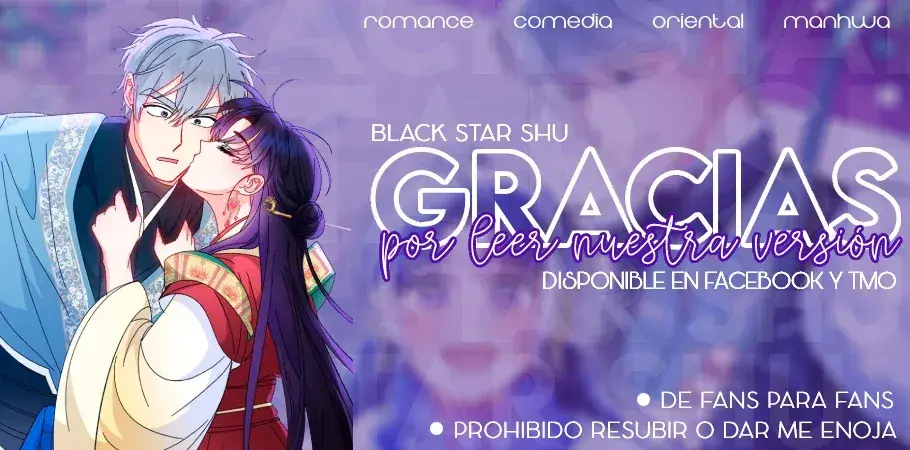 Capitulo 126 page 104
