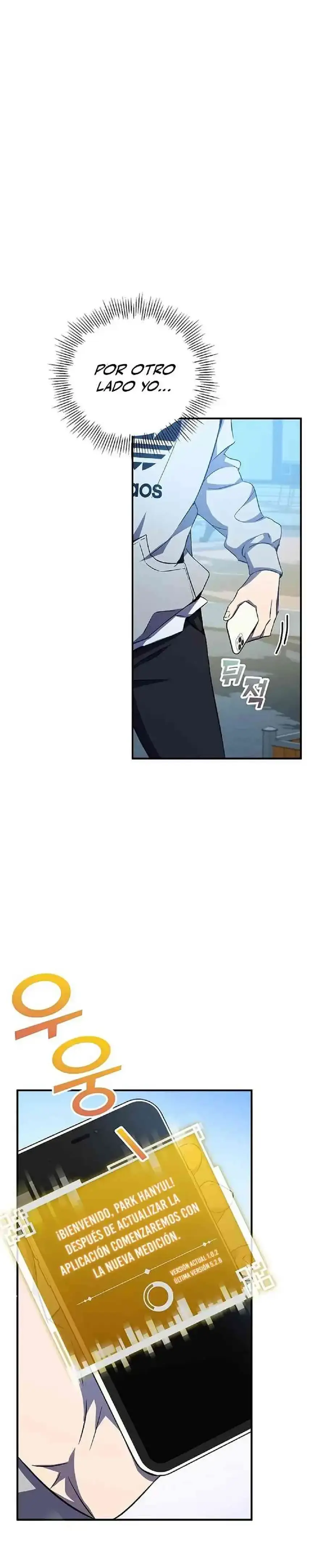 Capitulo 14 page 27