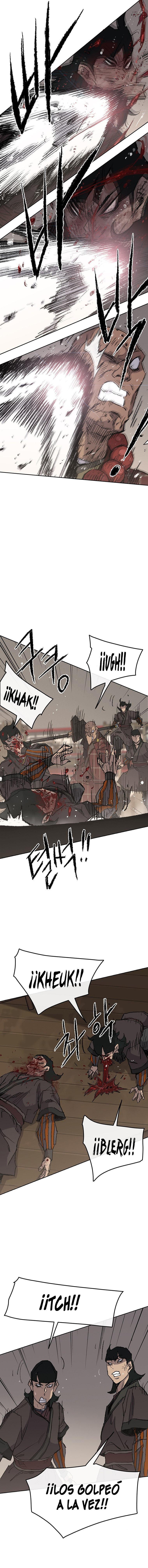 Capitulo 68 page 14