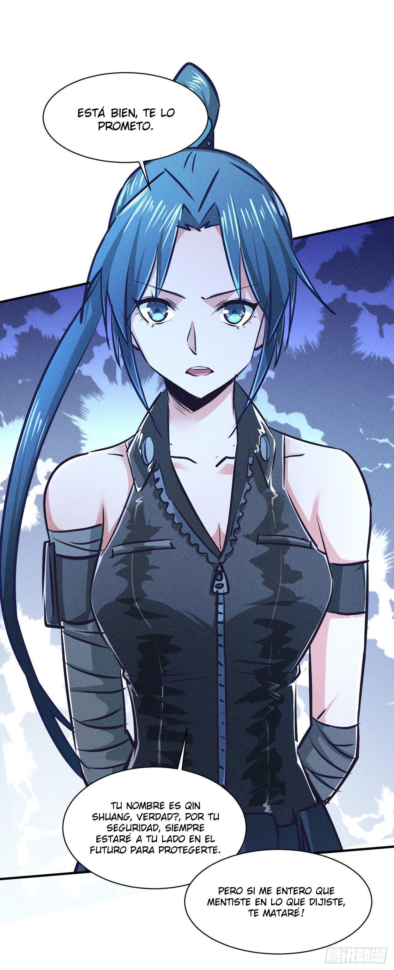 Capitulo 5 page 17