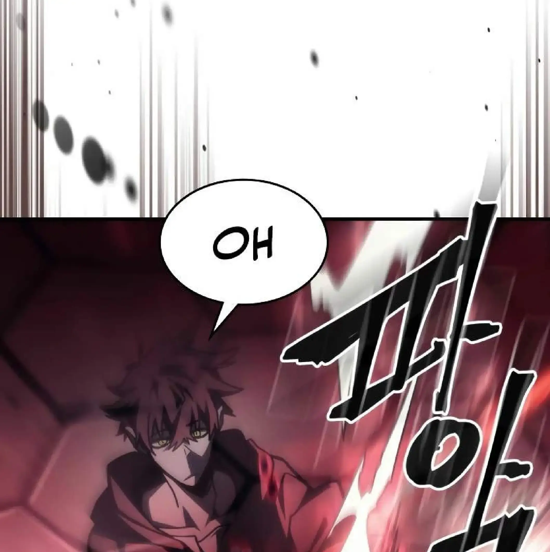Capitulo 37 page 62