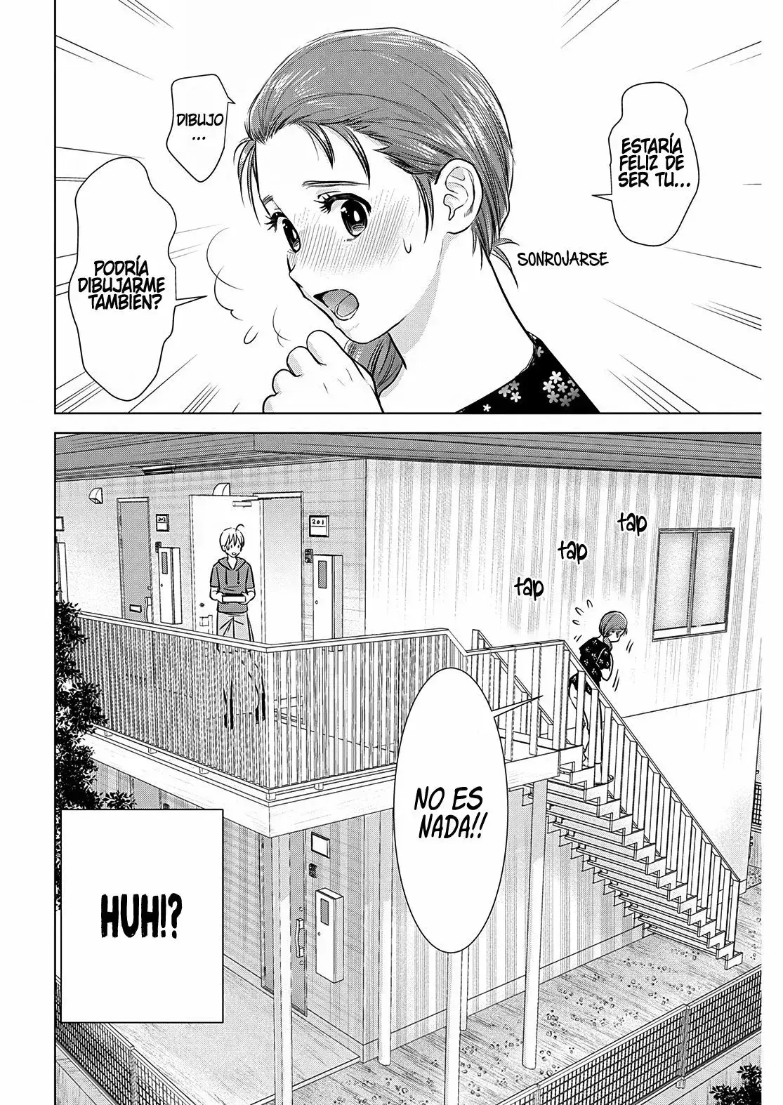 Capitulo 10 page 19