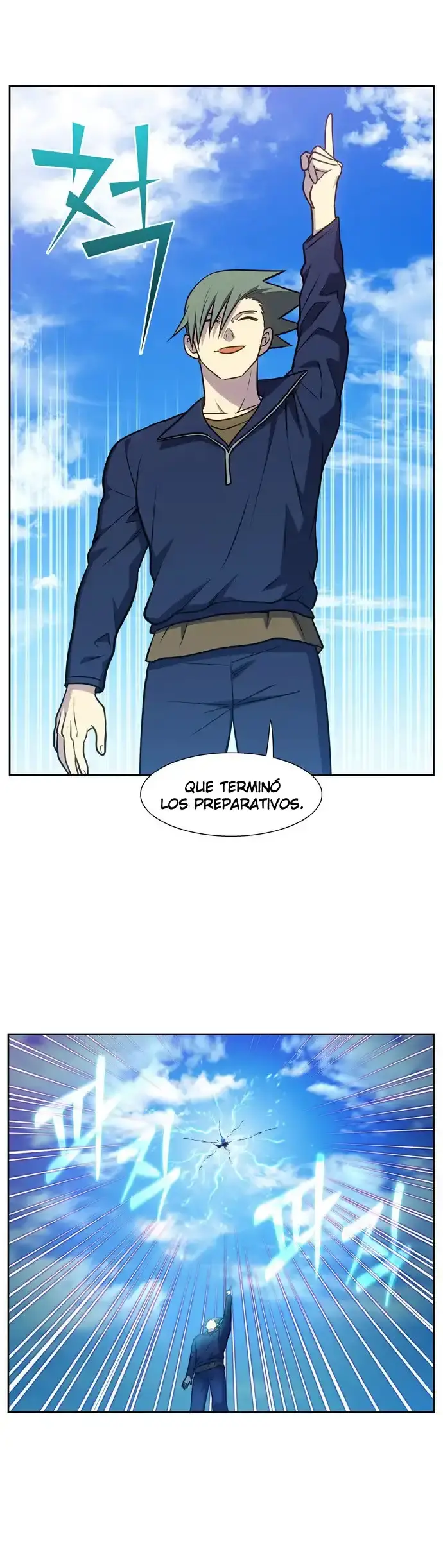 Capitulo 486 page 5