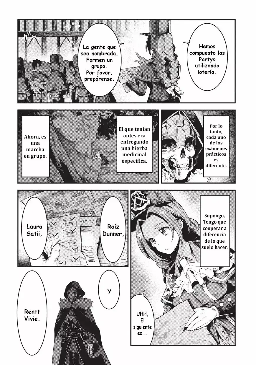 Capitulo 13 page 7