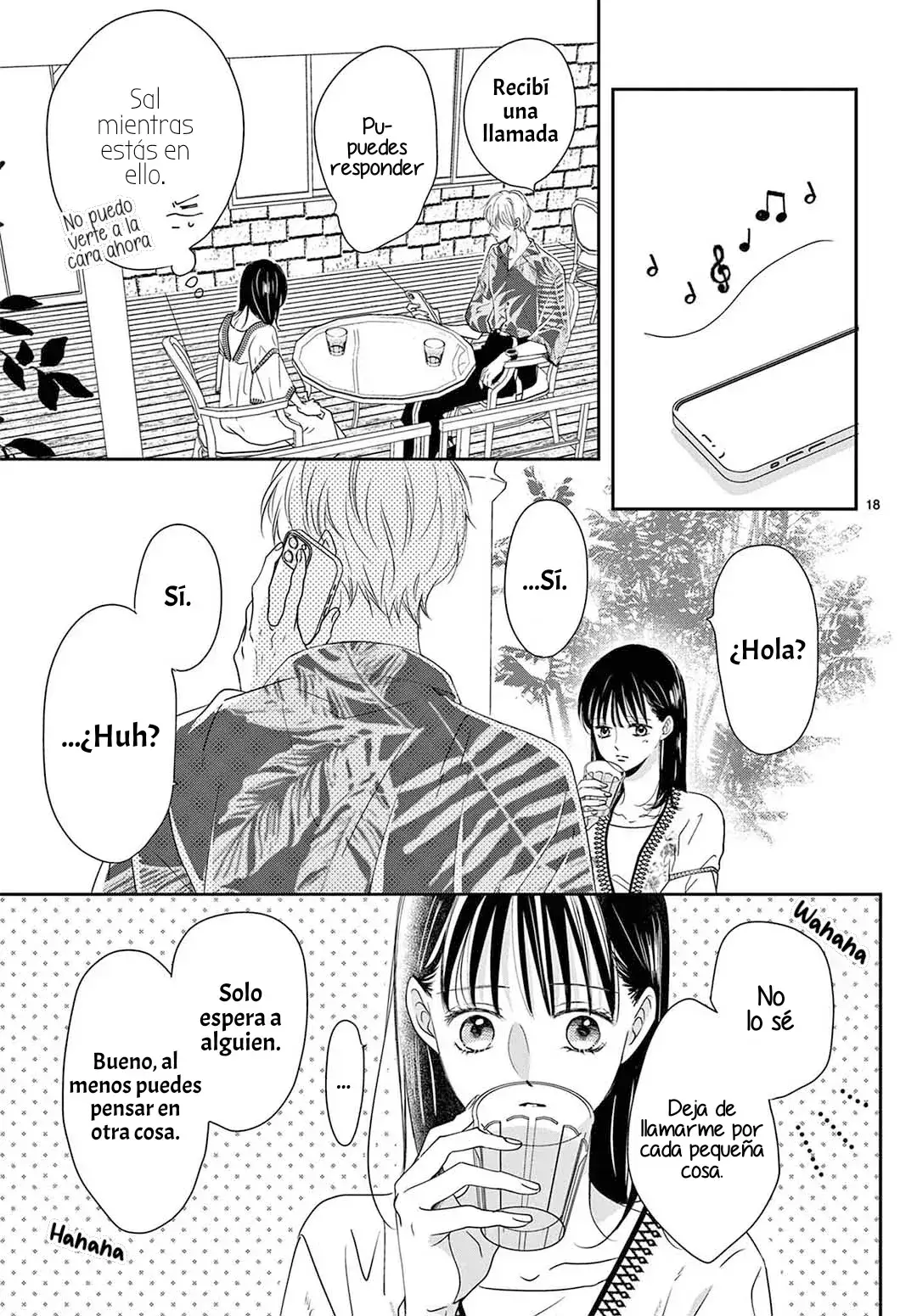 Capitulo 9 page 20