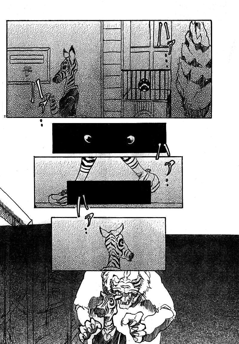 Capitulo 3 page 3