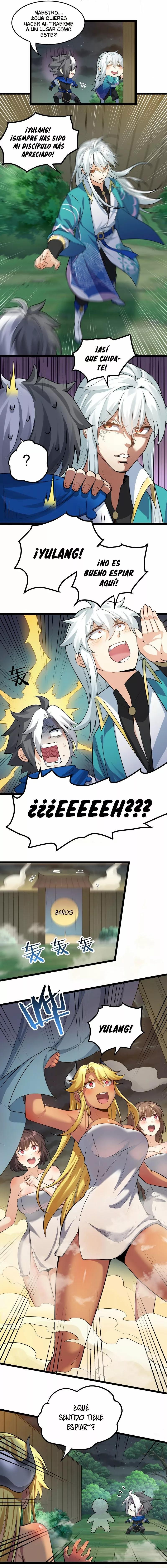 Capitulo 93 page 6
