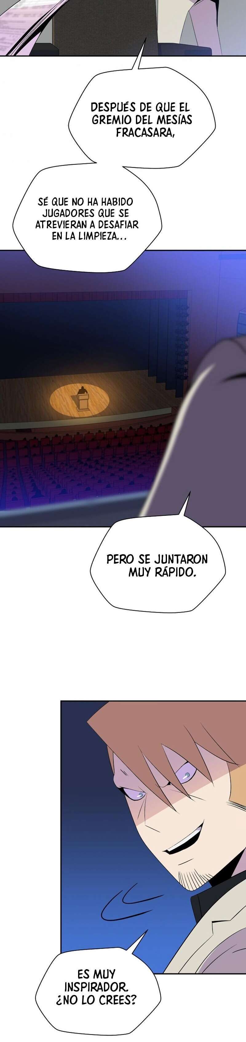 Capitulo 59 page 13