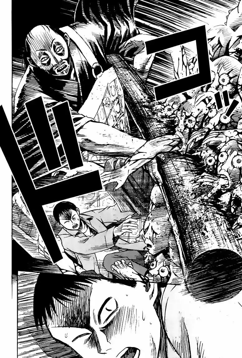 Capitulo 54 page 13
