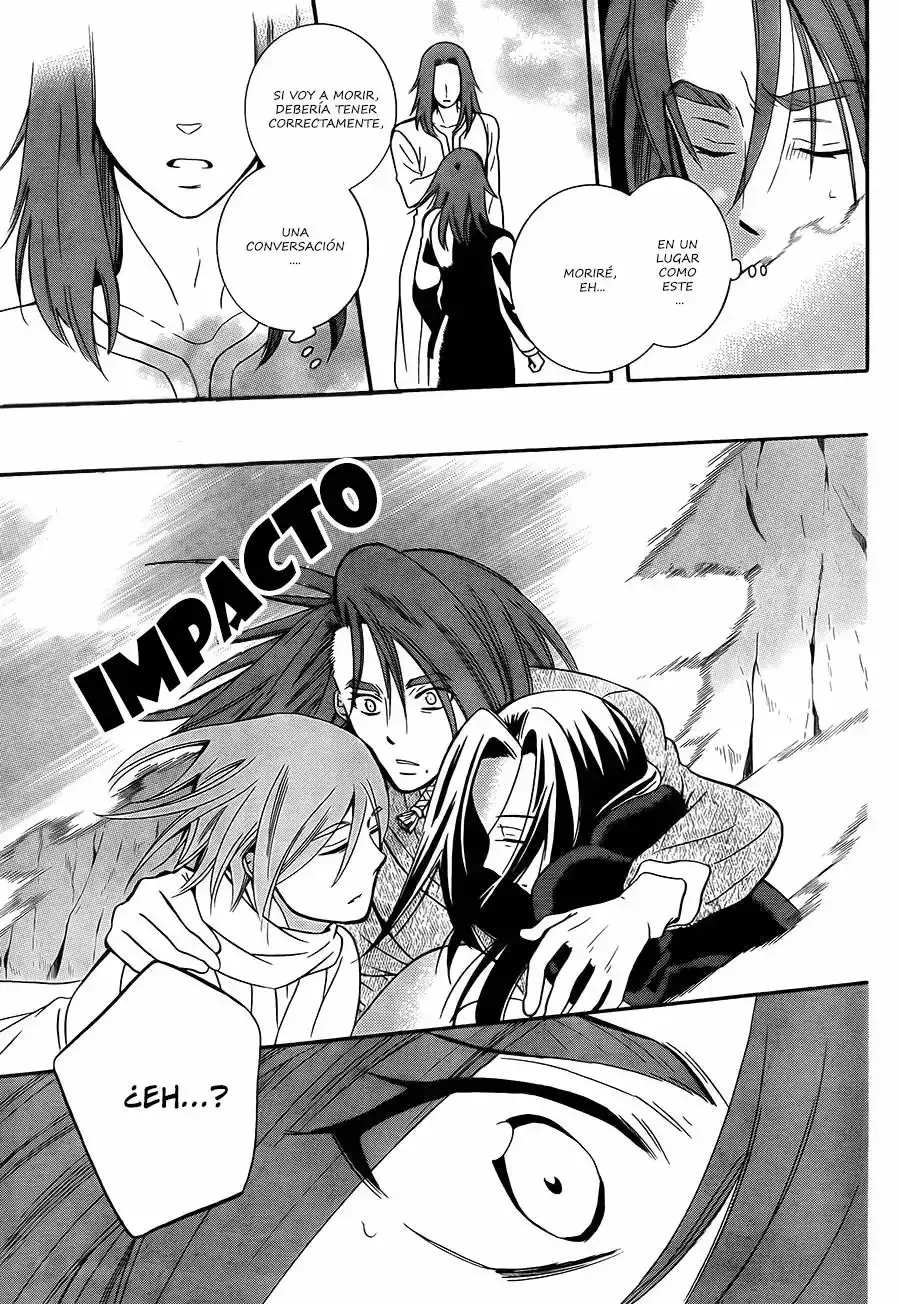 Capitulo 90 page 22