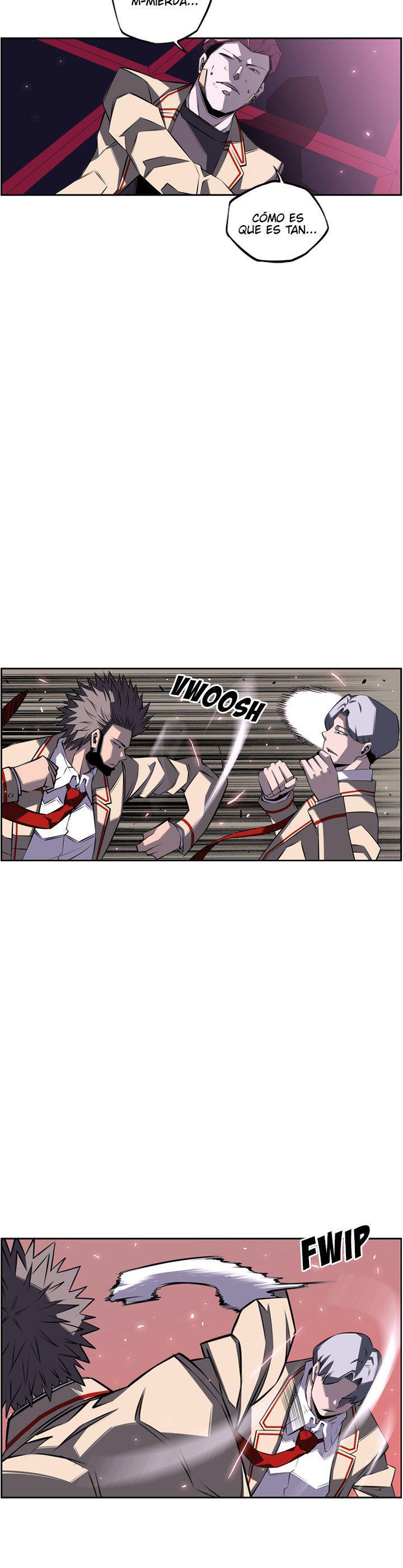 Capitulo 57 page 16