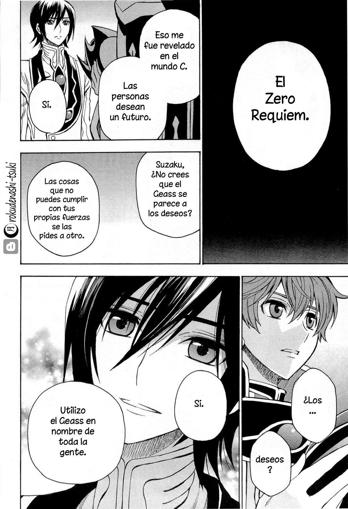 Capitulo 38 page 35