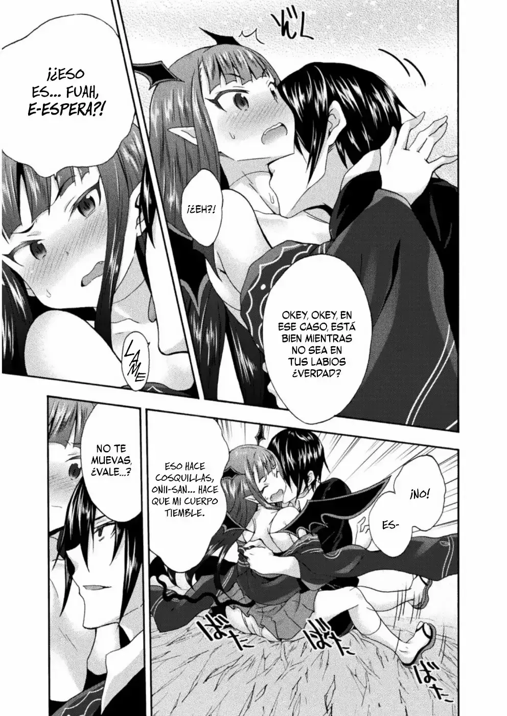 Capitulo 26 page 6