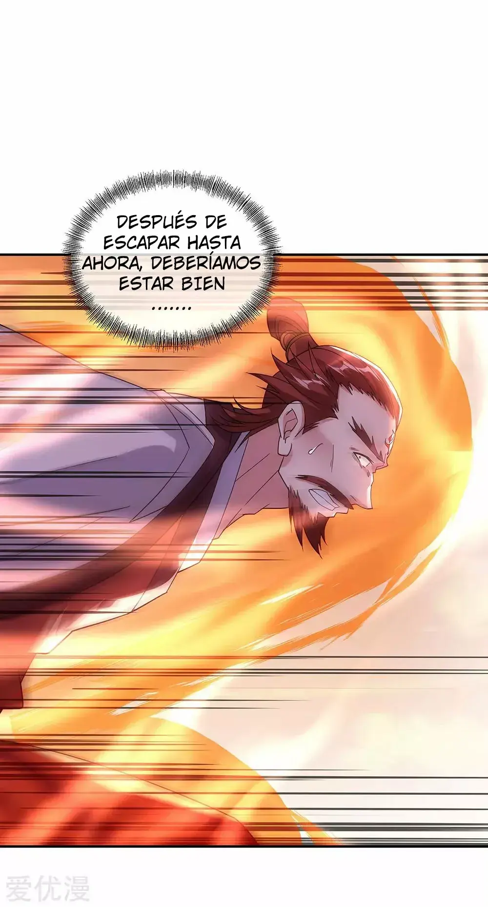 Capitulo 248 page 28