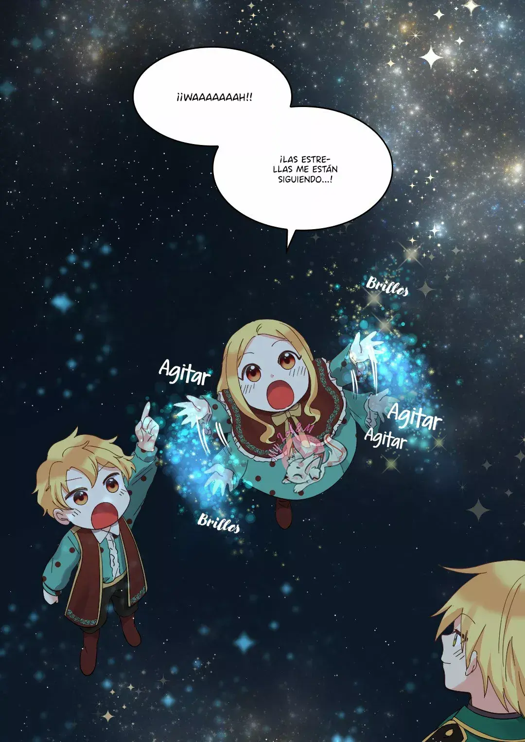 Capitulo 60 page 53