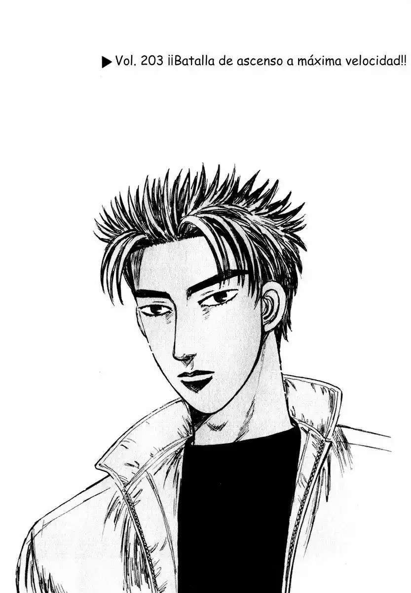 Capitulo 203 page 2