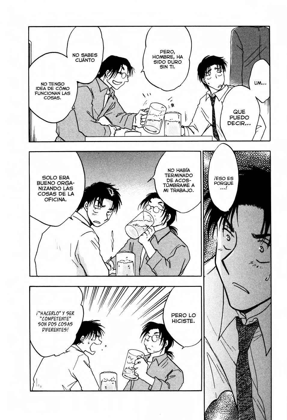 Capitulo 14 page 9