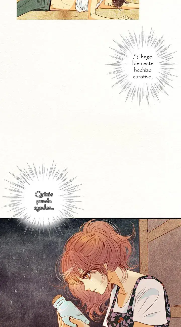 Capitulo 73 page 56