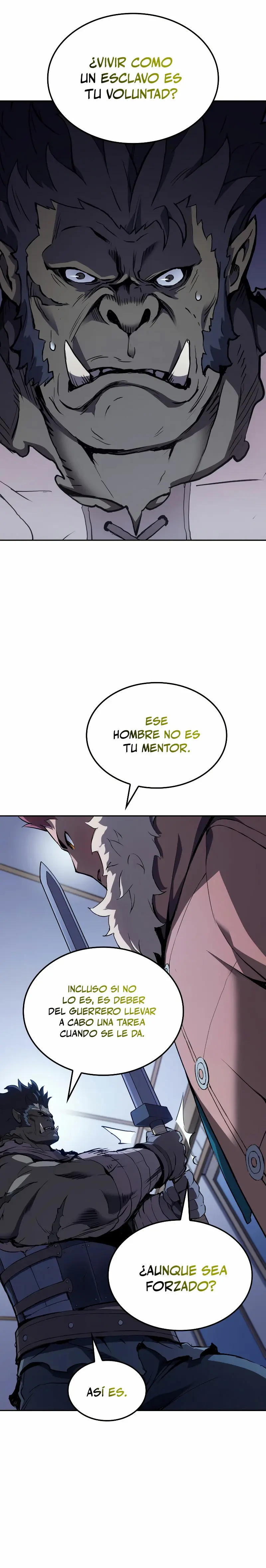 Capitulo 18 page 28