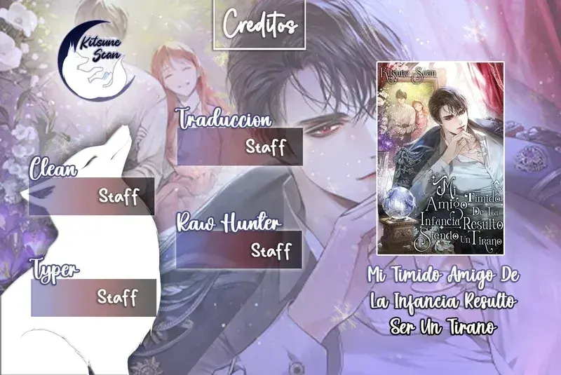 Capitulo 10 page 1