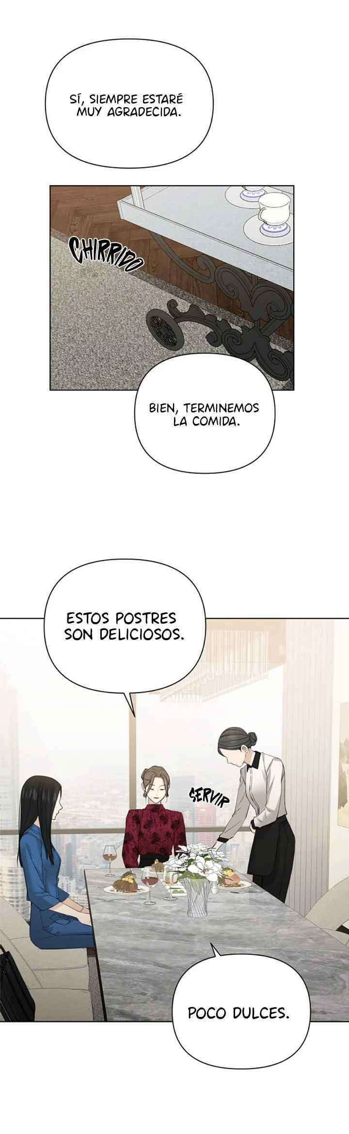 Capitulo 32 page 19