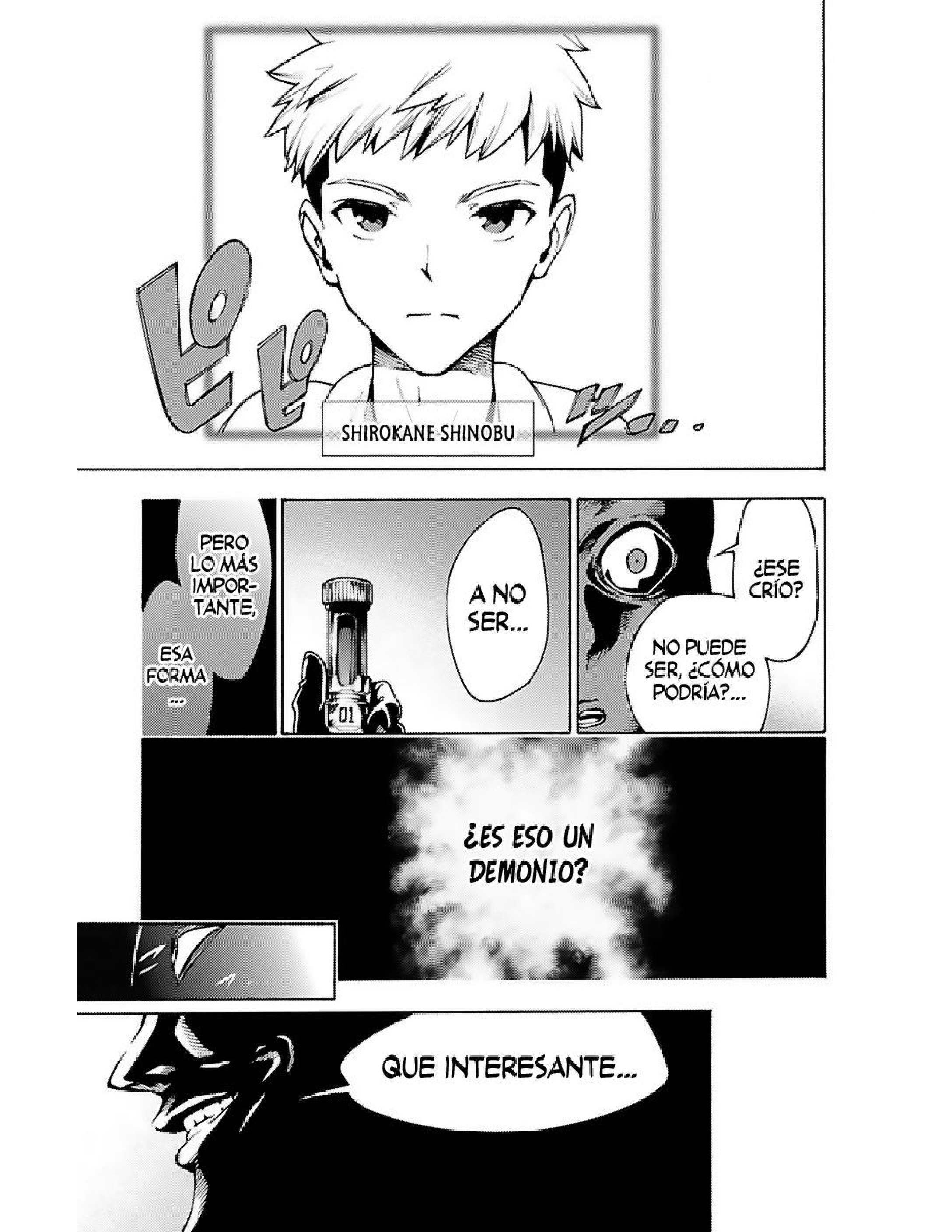 Capitulo 36 page 35
