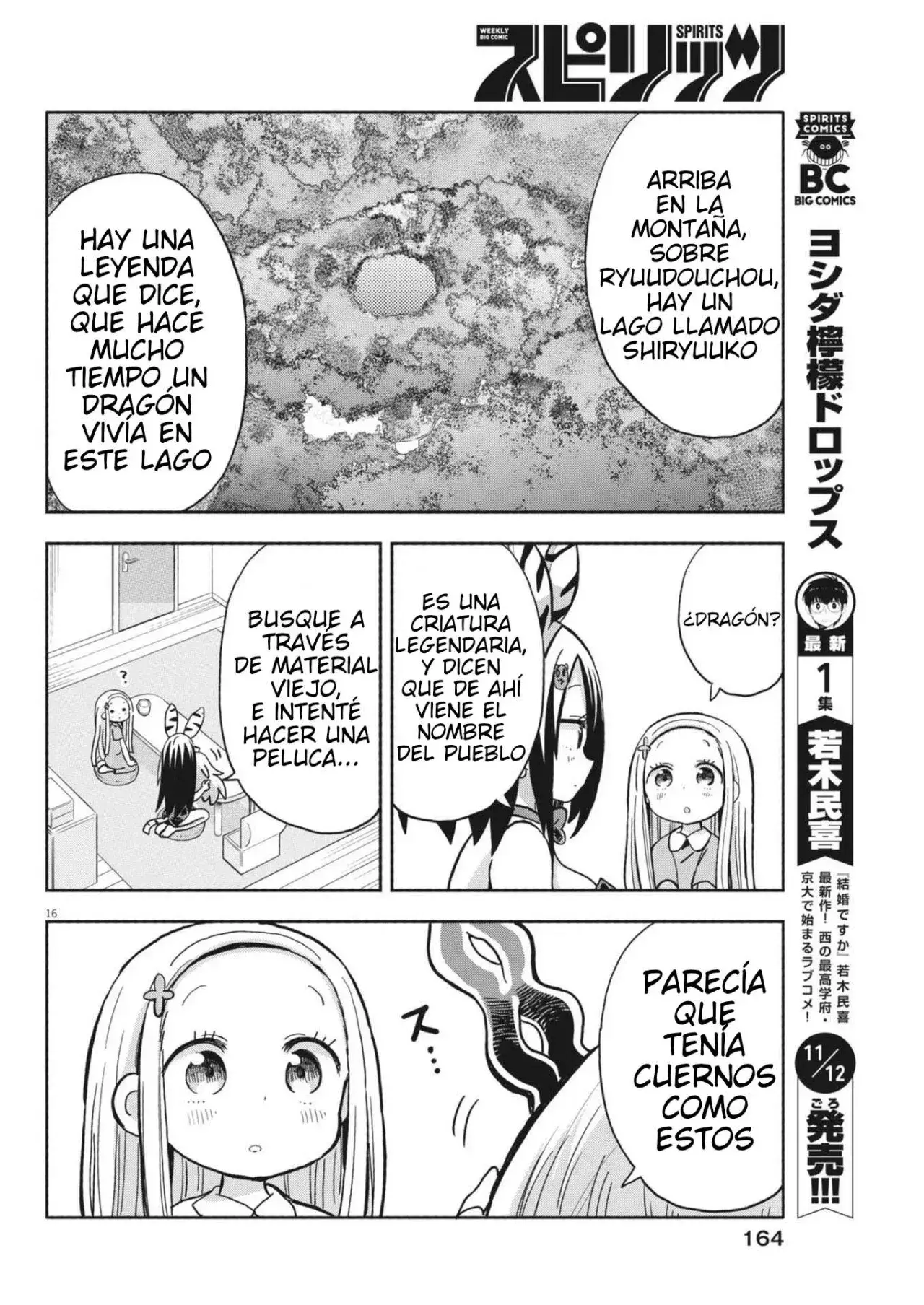 Capitulo 15 page 17